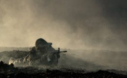 Mehmetçik, Ukrayna’ya gidecek mi?